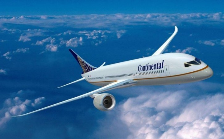 掇刀到罗马尼亚机场航空货运_掇刀到罗马尼亚航空快递加急件